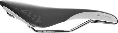 Fizik Aliante Gamma Saddle