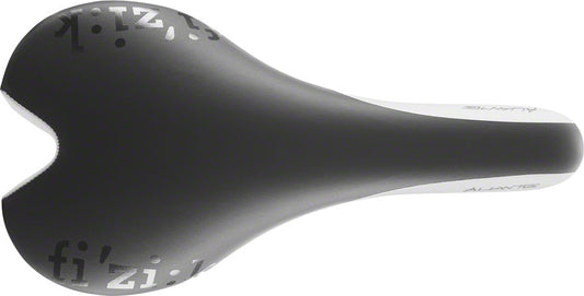 Fizik Aliante Gamma Saddle
