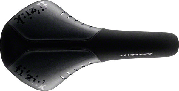 パーツ fizik antares full carbon Fizik Selim de ciclismo Vento Antares R3 Adaptive 140 mm, impresso
