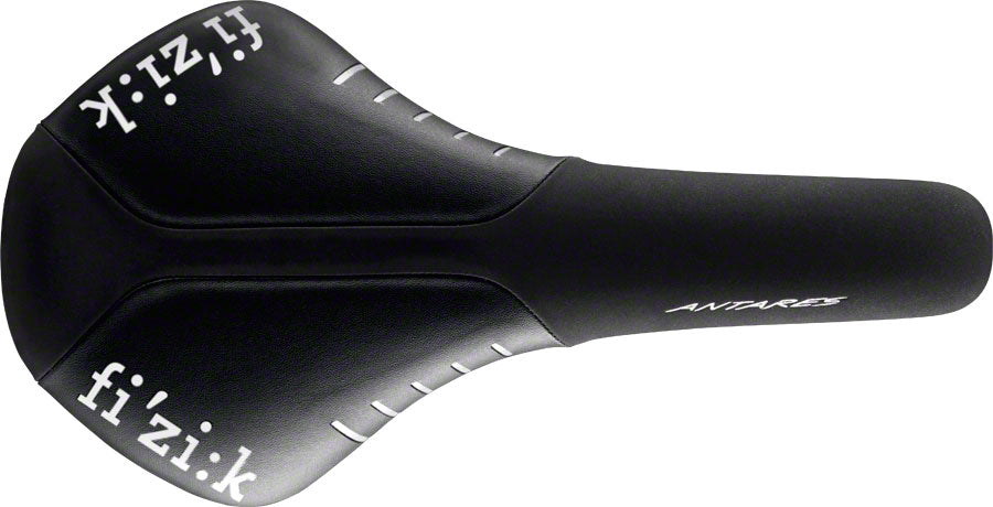 Fizik Antares R3 – Incycle Bicycles