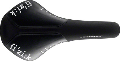 Fizik Antares R3
