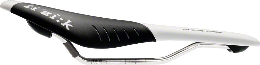 Fizik Antares R3 – Incycle Bicycles