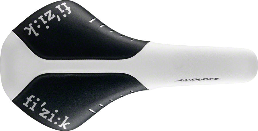 Fizik Antares R3
