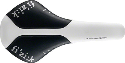 Fizik Antares R3