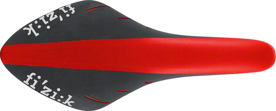 Fizik Arione R3 Saddle