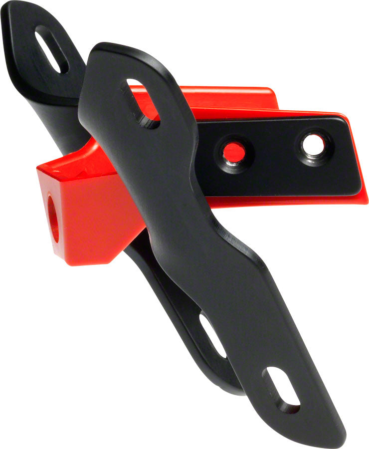 Fizik Tritone – Incycle Bicycles