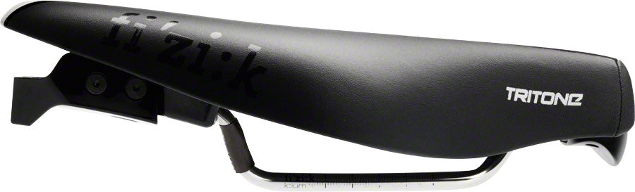 フィジーク トライトン Fizik Tritone – Incycle Bicycles