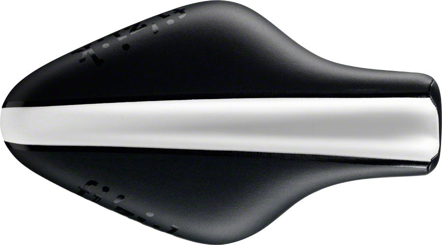 Fizik Tritone – Incycle Bicycles