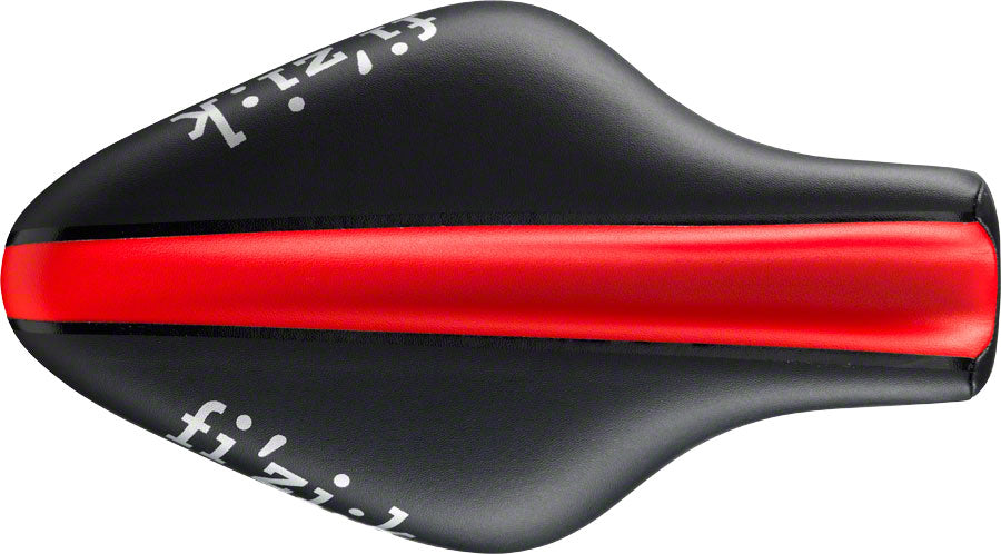 フィジーク トライトン Fizik Tritone – Incycle Bicycles