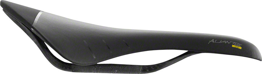 Fizik Aliante 00 Saddle