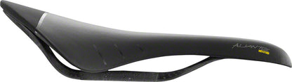 Fizik Aliante 00 Saddle