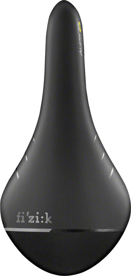 Fizik Aliante 00 Saddle