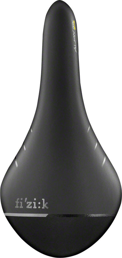 Fizik Aliante 00 Saddle
