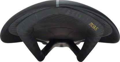 Fizik Arione VS