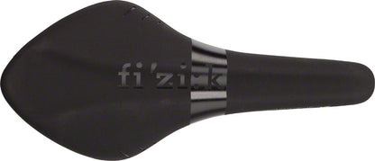 Fizik Arione VS