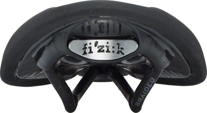 Fizik Arione VS