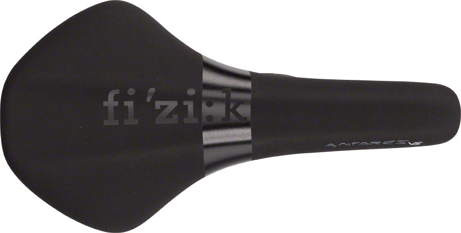 Fizik Antares VS