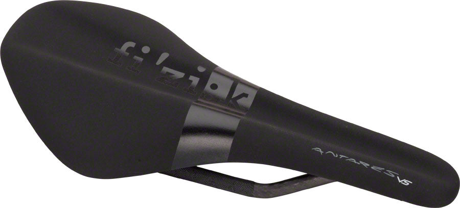 Fizik Antares VS
