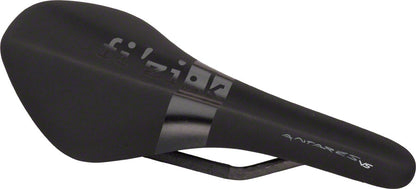 Fizik Antares VS