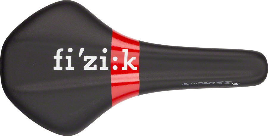 Fizik Antares VS – Incycle Bicycles