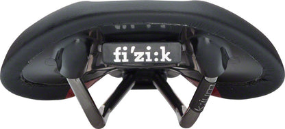 Fizik Antares VS