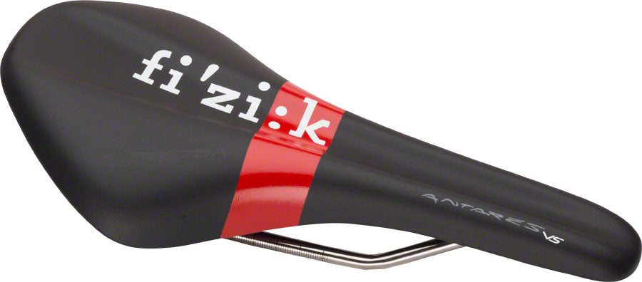 Fizik Antares VS
