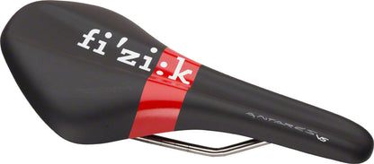 Fizik Antares VS