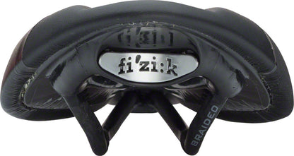 Fizik Arione VS