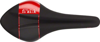 Fizik Arione VSX
