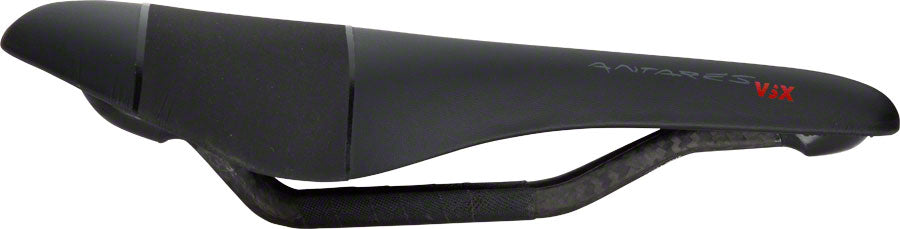 Fizik Antares VSX
