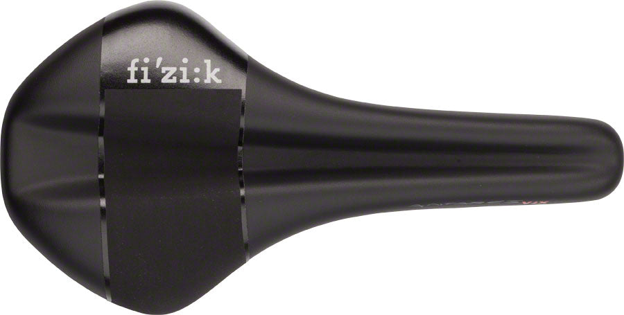Fizik Antares VSX