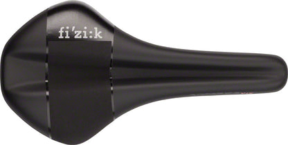 Fizik Antares VSX