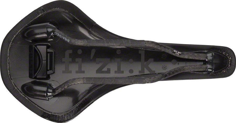Fizik Antares VSX – Incycle Bicycles