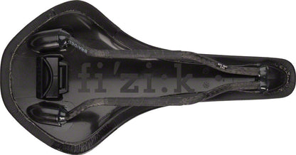 Fizik Antares VSX