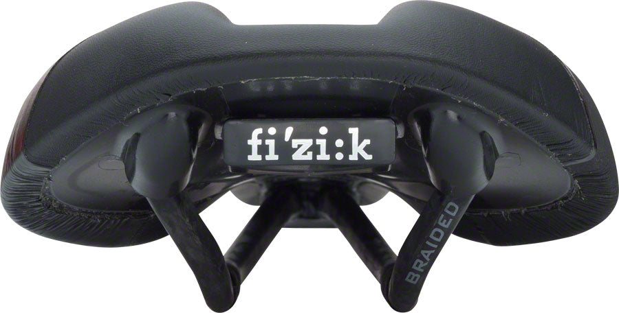 Fizik Antares VSX – Incycle Bicycles