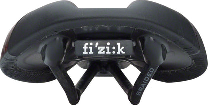 Fizik Antares VSX