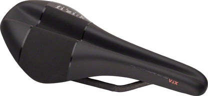 Fizik Antares VSX