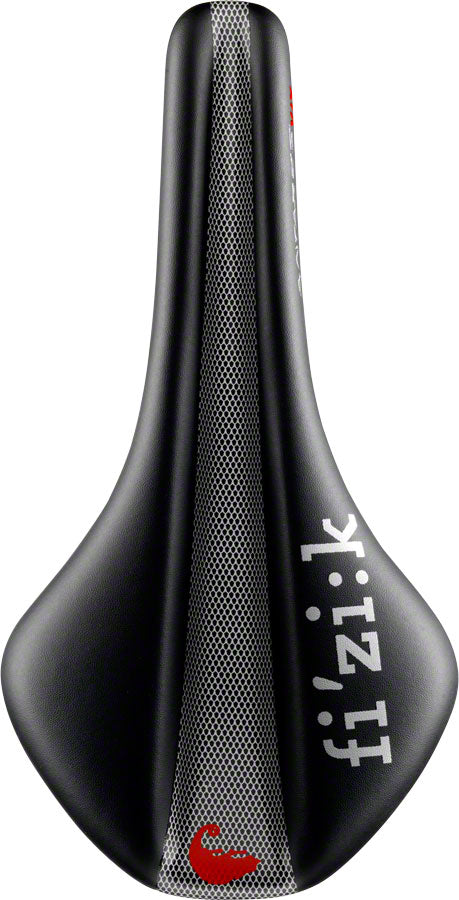 Fizik Antares VSX – Incycle Bicycles
