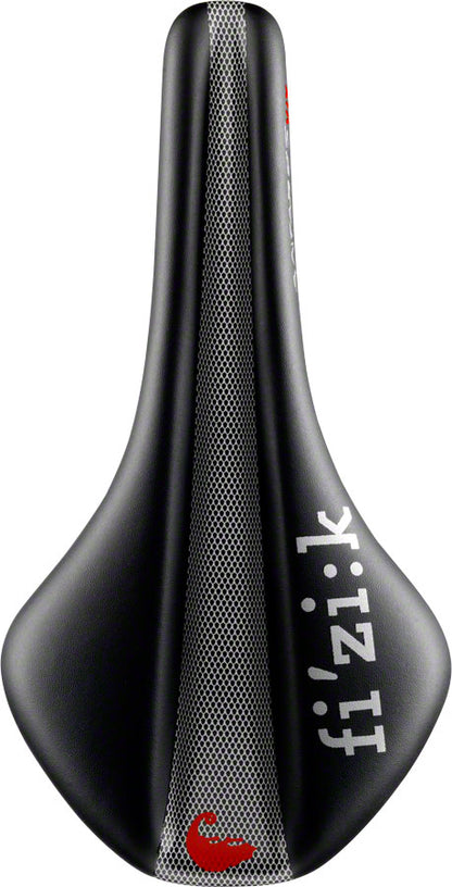Fizik Antares VSX