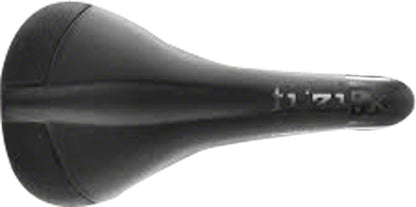 Fizik Monte Saddle