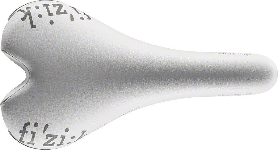 selle FIZIK ALIANTE R3 Tempo pas chers selle FIZIK ALIANTE R3 Tempo pas chers