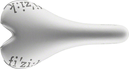 Fizik Aliante Carbon