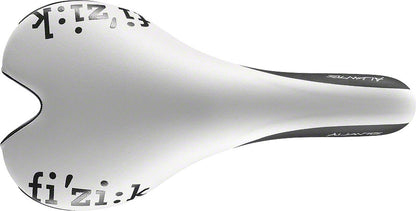 Fizik Aliante Gamma Saddle