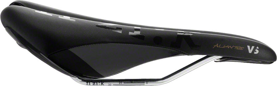 Fizik Aliante Gamma Versus – Incycle Bicycles