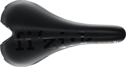 Fizik Aliante Gamma Versus