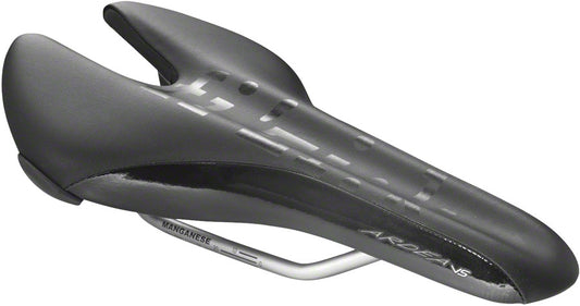 Slime Smart Tube 85 2 20 Sv
