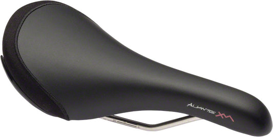 Fizik Aliante XM