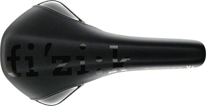 Fizik Antares Versus