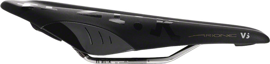 CHAINRING 1PC SUNLT 36T 3/32 W/DBL CHAINGUARD