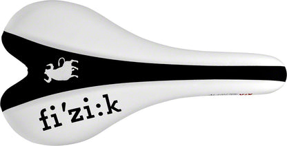 Fizik Versus X Chroma SE - QBP Exclusive
